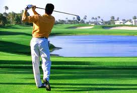 du lich golf