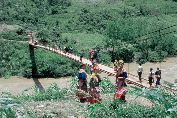 Du lịch Hạ Long