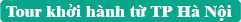 http://www.tour.dulichvietnam.com.vn/uploads/lich-khoi-hanh-tour-nuoc-ngoai-tu-hanoi(1).png