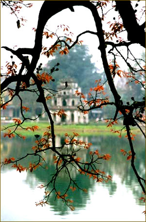 du lich xuyen viet