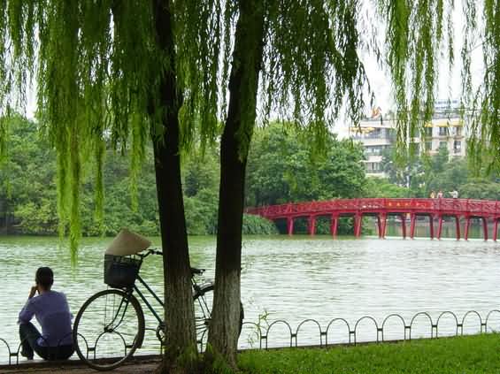 tour du lich xuyen viet