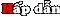 KM