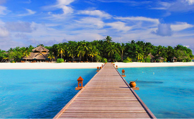 Hòn tằm Nha Trang