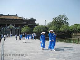 du lich xuyen viet, du lich xuyen viet hap dan