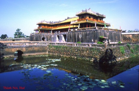 du lich xuyen viet