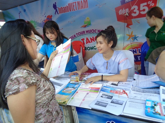 tư vấn visa