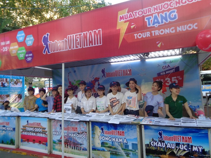 Hội Chợ