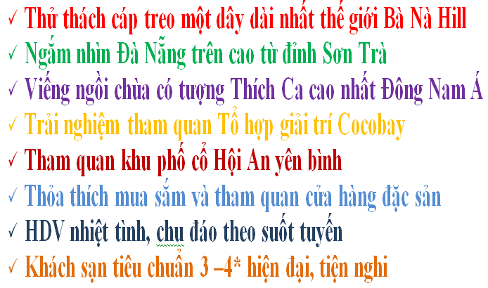 tour du lịch đà nẵng giá rẻ tour du lịch đà nẵng giá rẻ