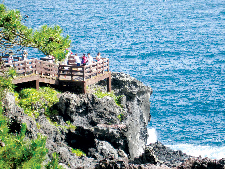 jeju