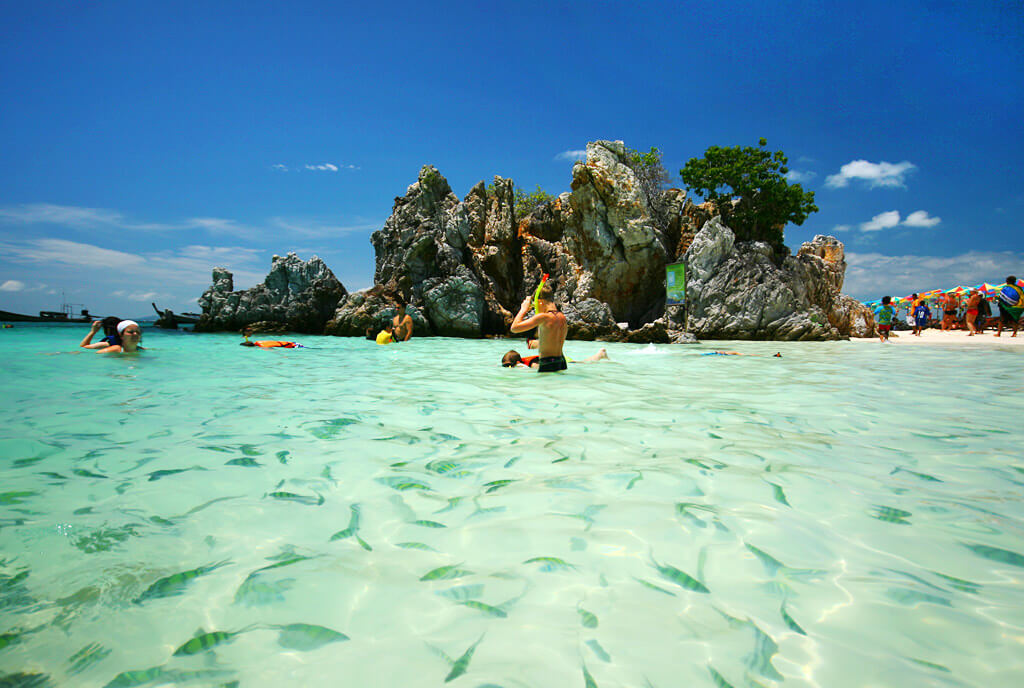 Phuket