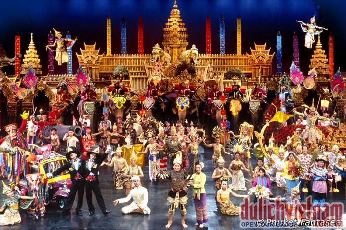 phuket-fantasea-show phuket-fantasea-show
