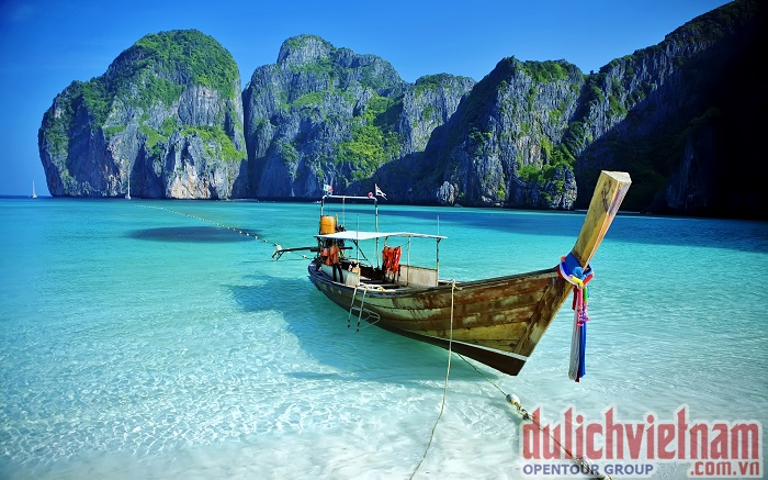 Phuket