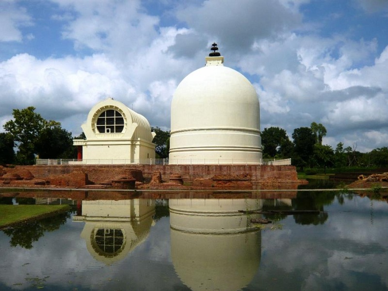 Câu Thi Na Ấn Độ