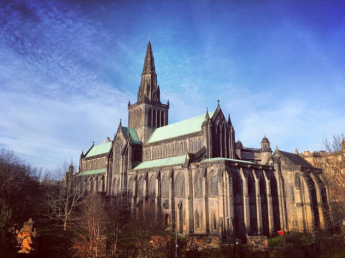 nhà-thờ-glasgow