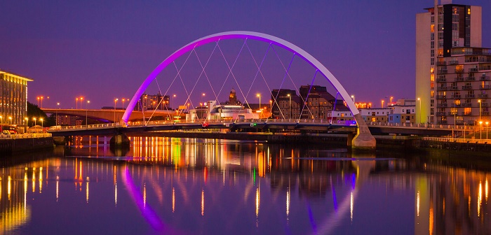 thành-phố-glasgow