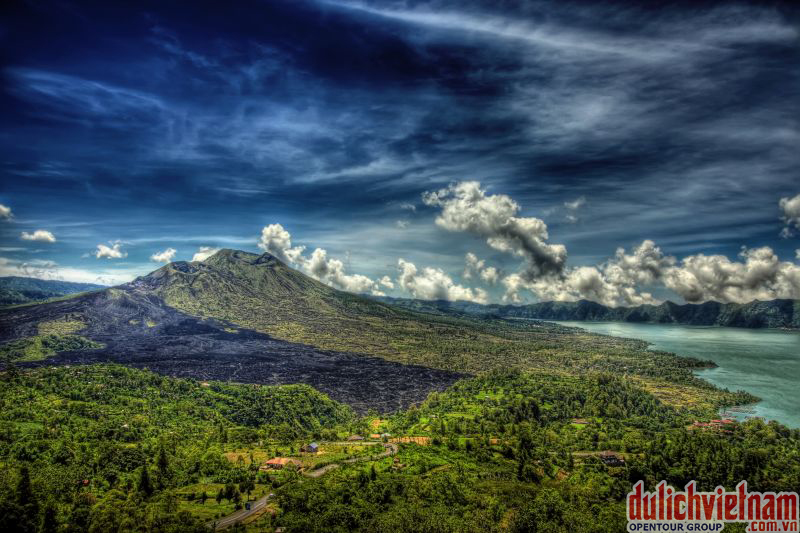 Kintamani