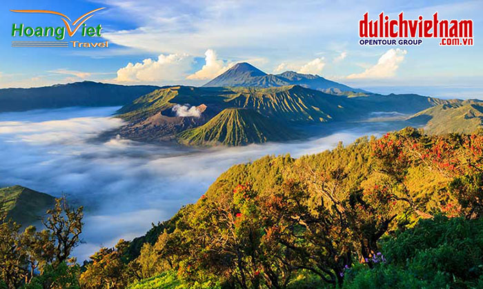 Kintamani Kintamani
