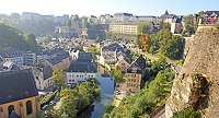 Trier Trier