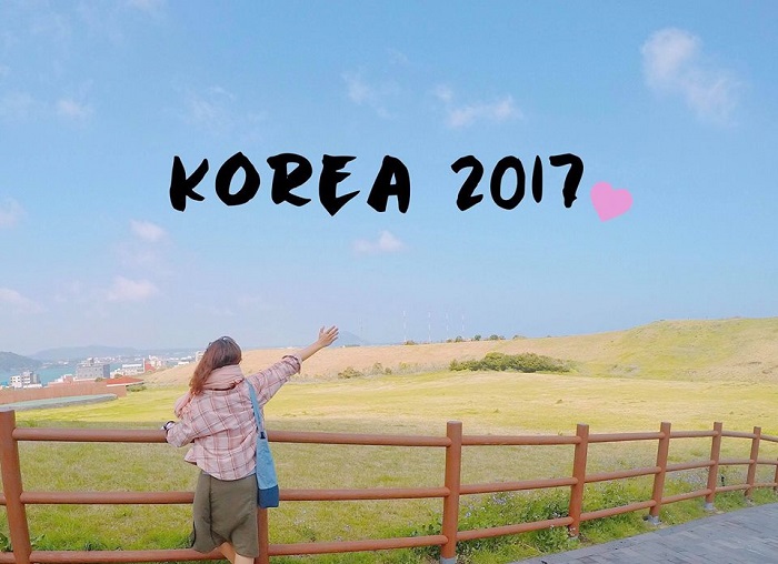 Khám phá Jeju hanh-trinh-seoul-jeju-5ngay