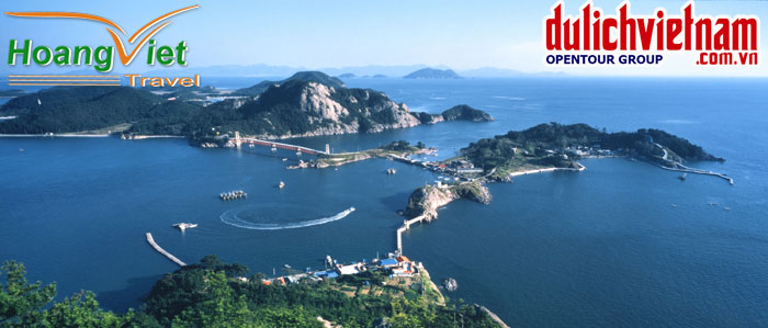 Thành phố Gunsan