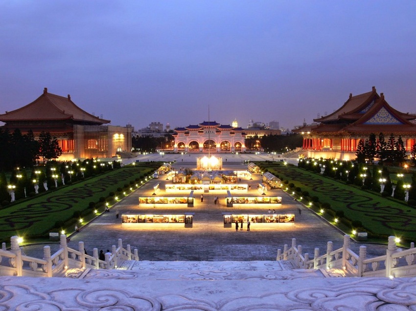 bảo tàng dân gian hàn quốc