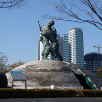 Incheon Incheon