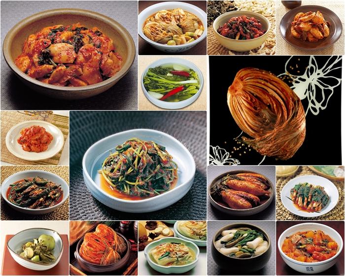 Ẩm-thực-Hàn-Quốc
