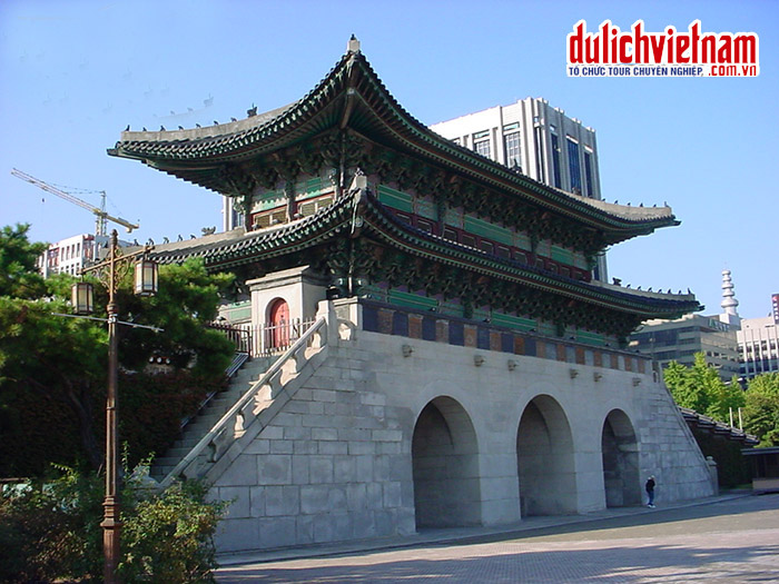 Nhà Xanh