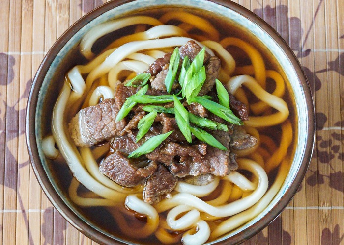 mỳ-udon