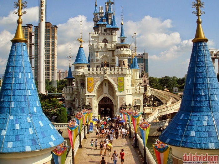 cong-vien-giai-tri-lotte-world