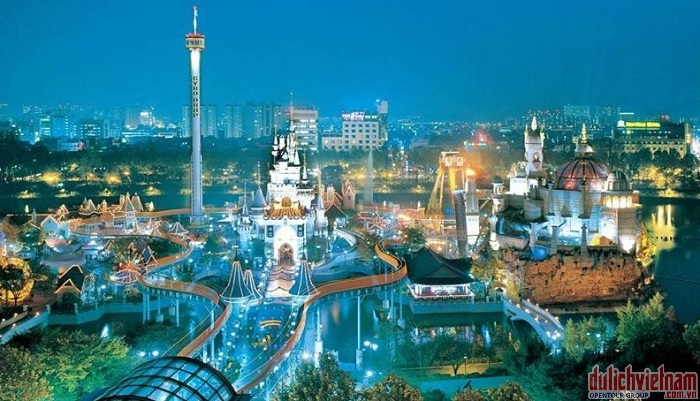 cong-vien-giai-tri-lotte-world