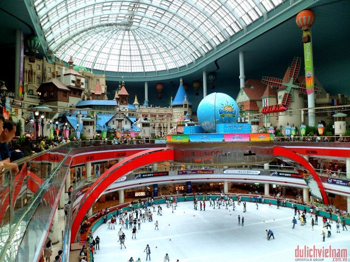 cong-vien-giai-tri-lotte-world