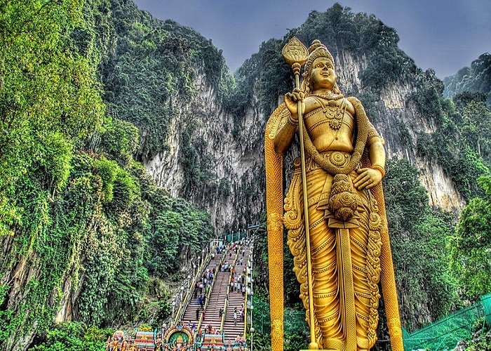 Batu