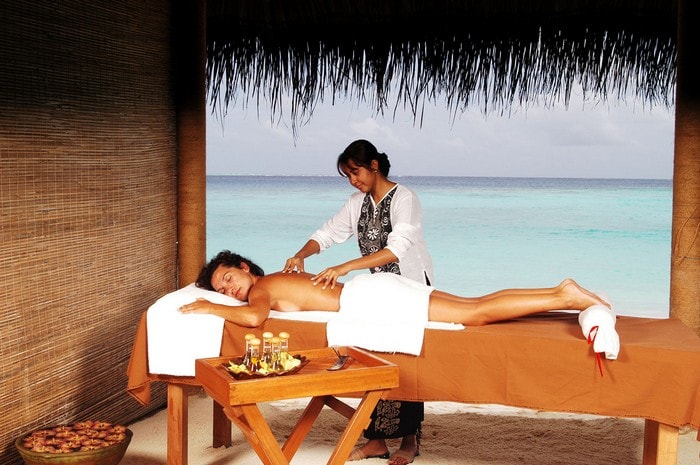 dịch vụ spa dịch-vụ-spa