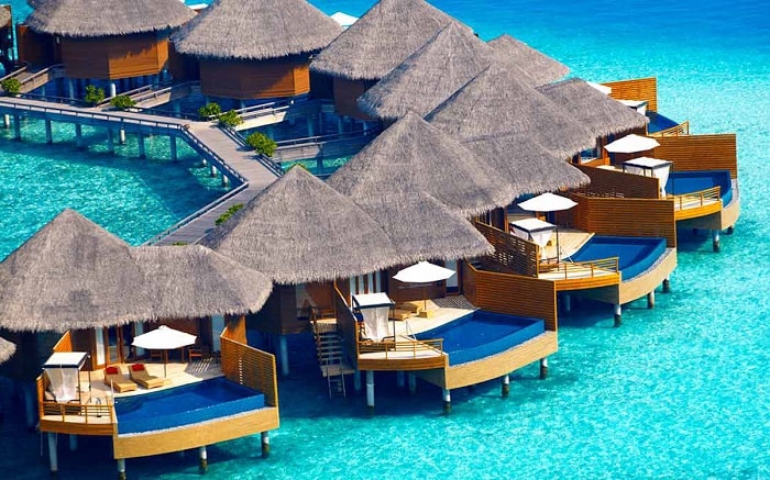 du-lich-maldives