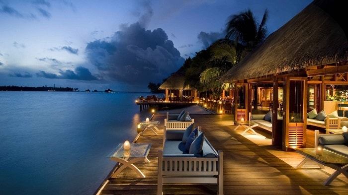 resort-maldives