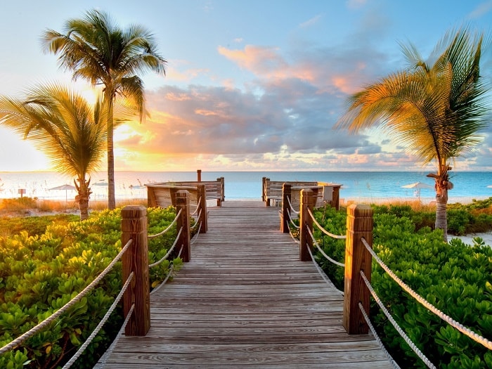 thien-duong-maldives