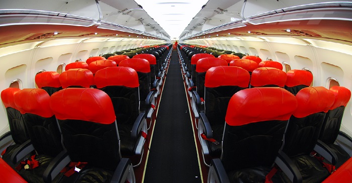 Air Asia