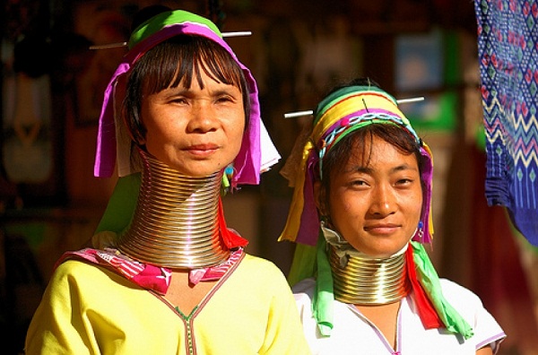 hồ inle
