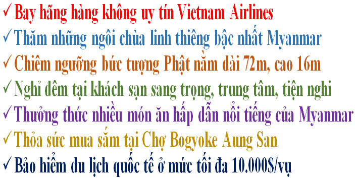 note hot myanmar 5 ngày