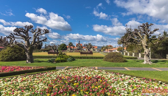 Government-Gardens Government-Gardens
