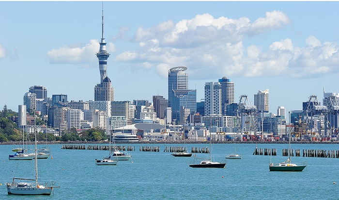 Du-lịch-New-Zealand