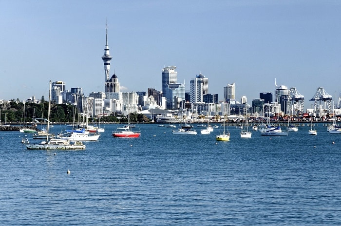 thành-phố-auckland