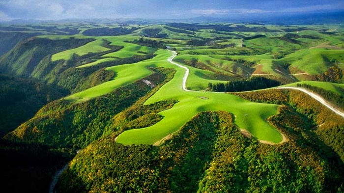 du-lich-new-zealand