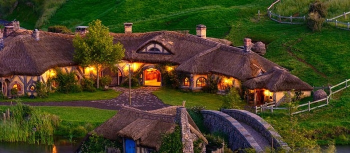 ngôi-làng-hobbit