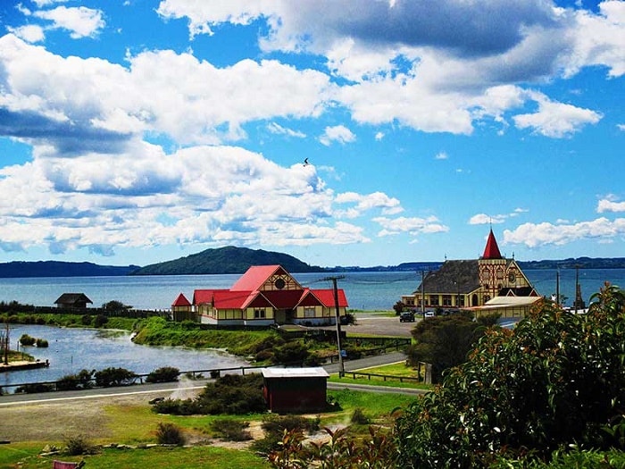 vẻ-đẹp-rotorua