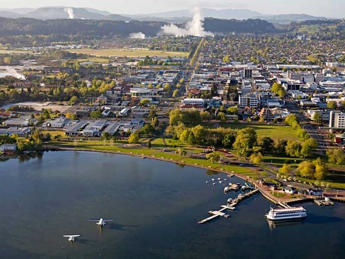 thành-phố-rotorua 