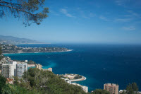 Công quốc Monaco