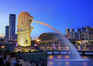 Công viên sư tử biển