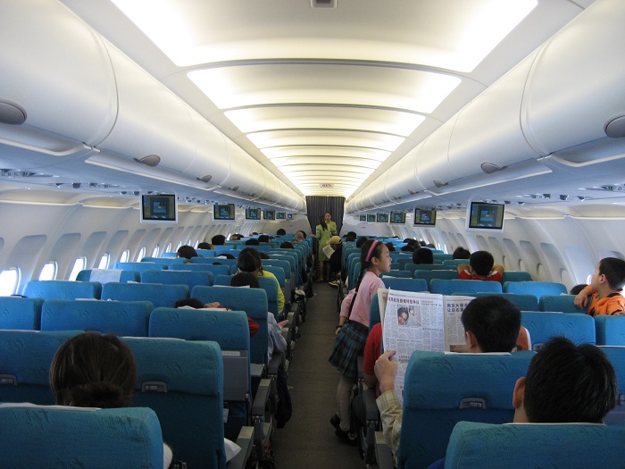 Hàng không Silk Air Hàng không Silk Air